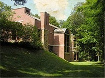 thoreau institute