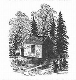 walden