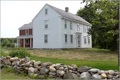 thoreau farm trust
