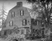 the old manse emerson hawthorne american revolution