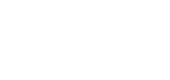 our tours