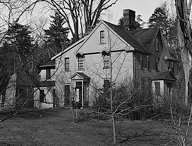 louisa may alcott orchard house
