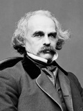 nathaniel hawthorne