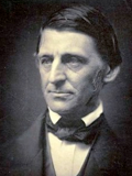 ralph waldo emerson