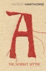 the scarlett letter