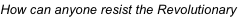 shapeimage_11_link_0