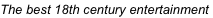 shapeimage_11_link_2