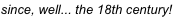 shapeimage_11_link_3