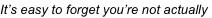 shapeimage_4_link_0