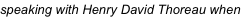 shapeimage_4_link_1