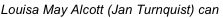 shapeimage_5_link_0