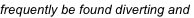 shapeimage_5_link_1