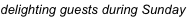shapeimage_5_link_2