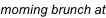 shapeimage_5_link_3