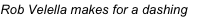 shapeimage_6_link_0
