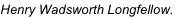 shapeimage_6_link_1