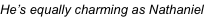 shapeimage_6_link_2