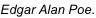 shapeimage_6_link_4