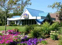 best western concord massachsetts