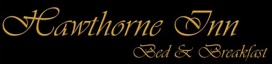 hawthorne inn concord bed and breakfast