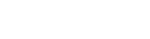 back to tour menu